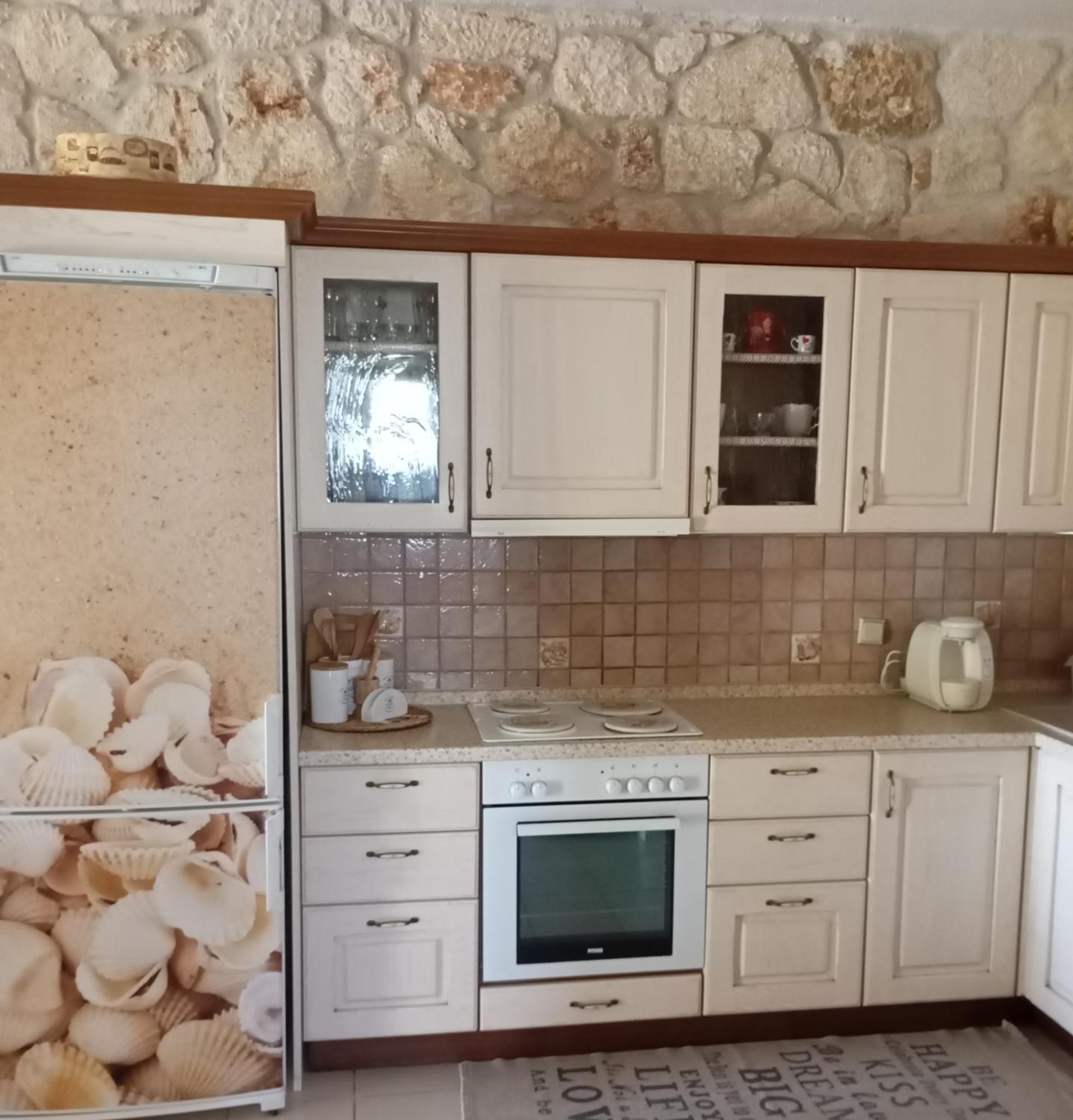 Siviri Traditional Stone House מראה חיצוני תמונה