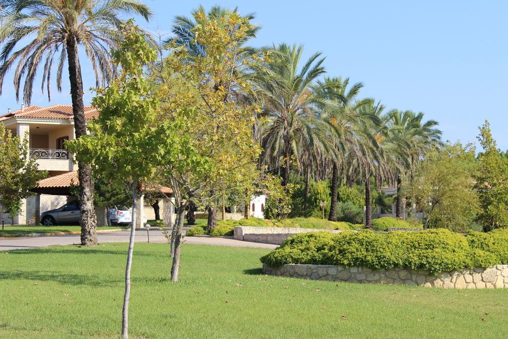 Siviri Traditional Stone House מראה חיצוני תמונה